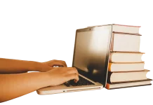 Literasi Digital Kunci Penting Menghadapi Tantangan Era Modern