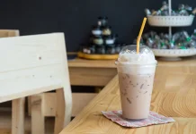 Milk Tea Hits, Nikmat atau Berisiko?