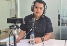 Pasporia Imigrasi Sibolga Permudah Layanan Masyarakat