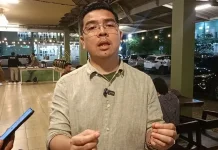 Bane Raja: Pemulihan Pascabencana di Tapteng Masih Lambat