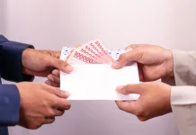 Paham Korupsi, Cegah sejak Dini
