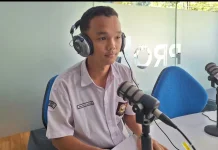 Pergaulan Positif Cegah Bullying