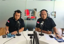 Waspadai Modus Lowongan Kerja Palsu, Masyarakat DIajak Cegah Perdagangan Orang