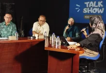 Pola Asuh yang Salah Membuat Tumbuh Kembang Kurang Optimal