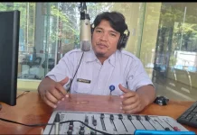 Sarana Sekolah Layak Dukung Mutu Pendidikan