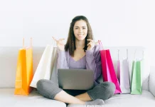 Belanja Digital Perlu Kendali, Jangan Asal Klik