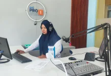 Pelaku Penyalahgunaan Data Pribadi Marak Terjadi