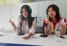 KKN UGM Perkuat Kapasitas Warga Sibolga Melalui Program Kolaboratif