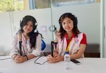 Kolaborasi Lintas UGM Percepat Pemberdayaan Masyarakat Sibolga Berkelanjutan