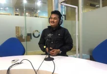Semangat Kemerdekaan Perkokoh Persatuan Bangsa Melalui Aksi Generasi Muda