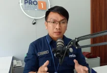 Kurangi Sampah Plastik Demi Menjaga Ekosistem Laut Indonesia