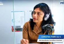 BIAS Jadi Upaya Melindungi Anak Sekolah dari Penyakit dengan Imunisasi