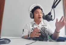 Ruang Laktasi Layak, Hak Ibu Bekerja Perlu Diperkuat