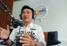 Ibu Menyusui Bekerja, Dukungan Tempat Kerja Perlu Diperkuat