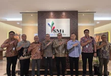 Beban Bulanan Turun Drastis, Pemkab Taput Restrukturisasi Pinjaman PEN