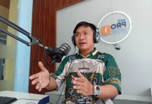 Bahasa dan Budaya Lokal di tengah Pergaulan ASEAN