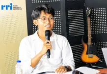 Pengelolaan Lingkungan Berkelanjutan, Kebijakan dan Partisipasi Masyarakat