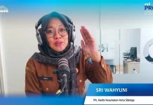 Persiapan Kesehatan Fisik Jadi Kunci Kelancaran Ibadah Haji