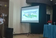 PT Inalum Green Terus Meningkatkan Kapasitas Produksi Green Aluminium