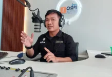 Membangun Semangat Kemerdekaan Melalui Pendidikan Karakter Generasi Muda