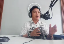 Kedai Kopi Menjelma Ruang Kreatif Penggerak Generasi Muda Indonesia