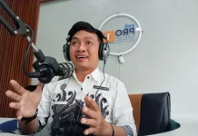 Secangkir Kopi Merajut Persahabatan dalam Ragam Budaya Masyarakat Indonenesia