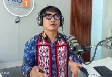Membaca Kisah Pahlawan Tumbuhkan Semangat Cinta Tanah Air Generasi Muda