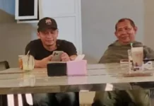 Usulan 30 Juta, Timbul: Narasi Provokatif Pemicu Konflik