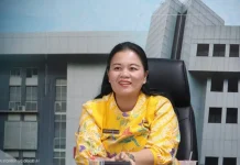 Orang Tua Bayi 6 Bulan di RSUD Pandan Bantah Keras Isu Galang Donasi
