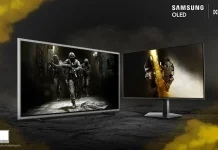 Samsung Bawa Modern Warfare 4 ke Booth Gamescom 2026