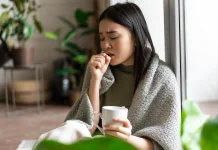 Tips Meningkatkan Daya Tahan Tubuh saat Cuaca Ekstrim
