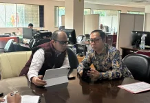 Menjaga Pelayanan dan Pembangunan Tapanuli Utara di tengah Tantangan Fiskal