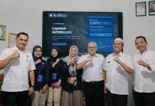 Mekanisme Penyaluran Bantuan Pascabencana 25 November 2025 di Tapteng