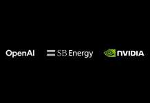 Era AI Makin Besar, NVIDIA Perkuat Infrastruktur Pendukung