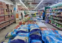 Infrastruktur Jalan Pengaruhi Perbedaan Harga Komoditas