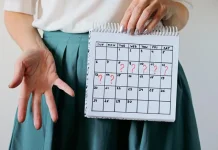 Stres Berkepanjangan Picu Gangguan Menstruasi dan Kesehatan Reproduksi