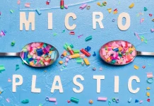 Mengenal Mikroplastik dan Risikonya sejak Dini