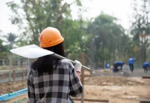 Kenaikan Upah Buruh Menguji Ketahanan Dunia Usaha Nasional