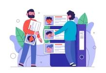 Mengenal Desil dalam Data Kesejahteraan