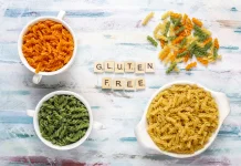 Tren Gluten-Free dan Dampaknya bagi Kesehatan