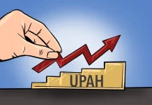 Penetapan Upah Minumun Berdampak bagi Dunia Usaha