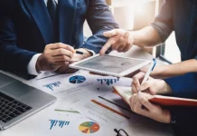 Program Loyalitas dan Diskon di Era Digital Dorong Penjualan