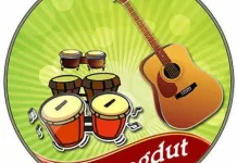 Dangdut Merakyat Menembus Semua Kalangan