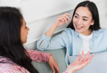Cara Mengatasi Hypophrenia, dari Terapi hingga Pola Hidup Sehat