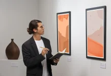 Museum Perkuat Literasi Budaya Masyarakat