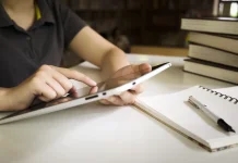 Literasi Digital dan Empati di Media Sosial