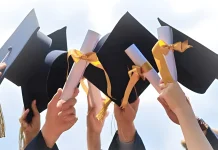 Pendidikan Tingkatkan Ekonomi Keluarga