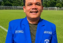 Kompetisi Suratin Cup U-13 dan U-15 Zona 3 Sumatera Utara, Hidupkan Sepakbola Sibolga