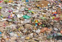 Kurangi Plastik, Langkah Nyata Selamatkan Lingkungan