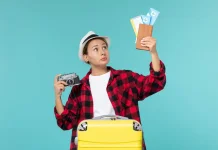 Liburan Hemat Tetap Seru dengan Perencanaan Matang